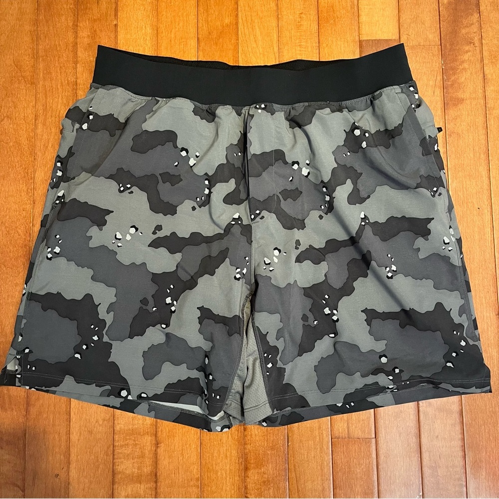Fabletics Shorts